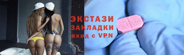 шишки Аркадак