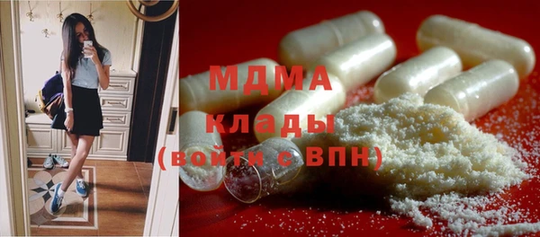 шишки Аркадак