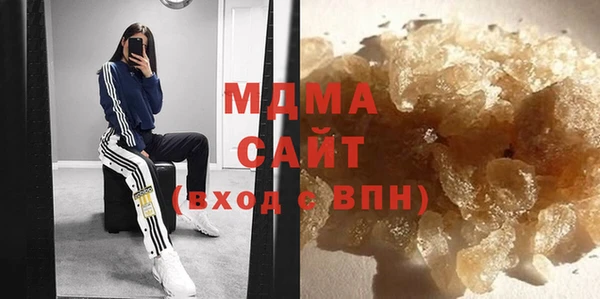шишки Аркадак