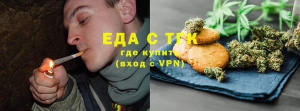 шишки Аркадак
